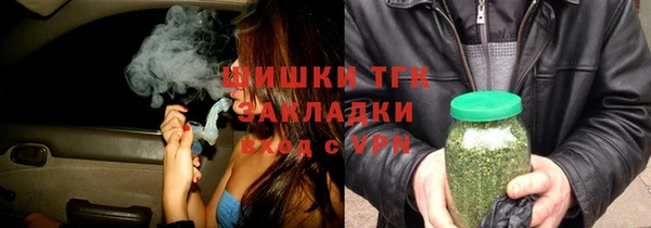 СК Медногорск