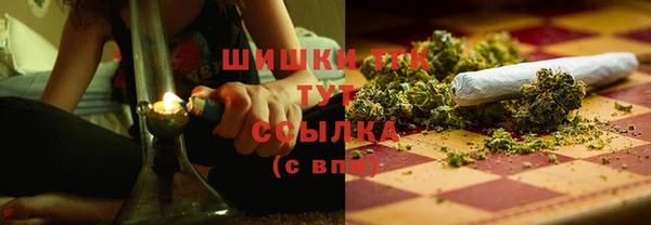 ешки Мегион