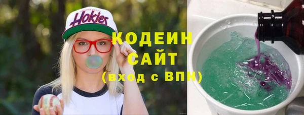 ешки Мегион