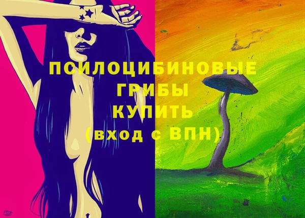 ALPHA-PVP Медвежьегорск