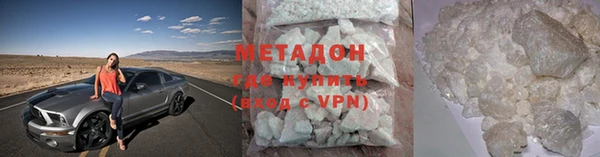 прущие грибы Михайловка