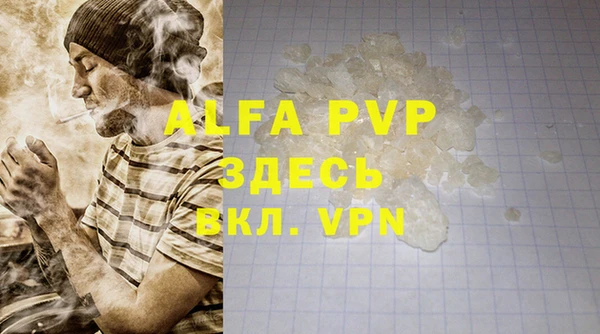 ешки Мегион
