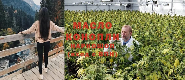 ешки Мегион