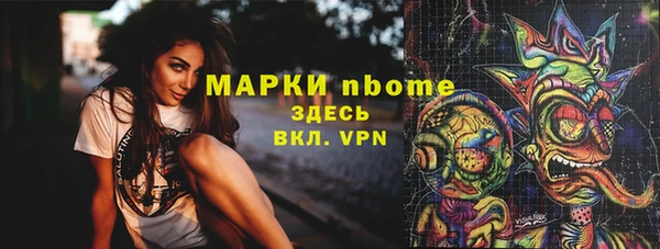 СК Медногорск