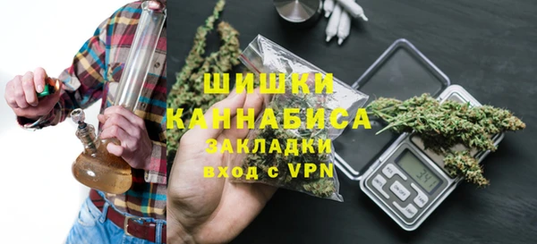 ешки Мегион