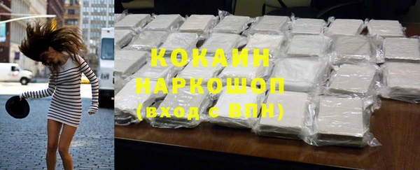 СК Медногорск