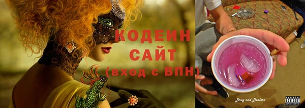 СК Медногорск